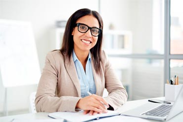 Curso de Gestão Empresarial