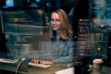 Curso de Web Designer